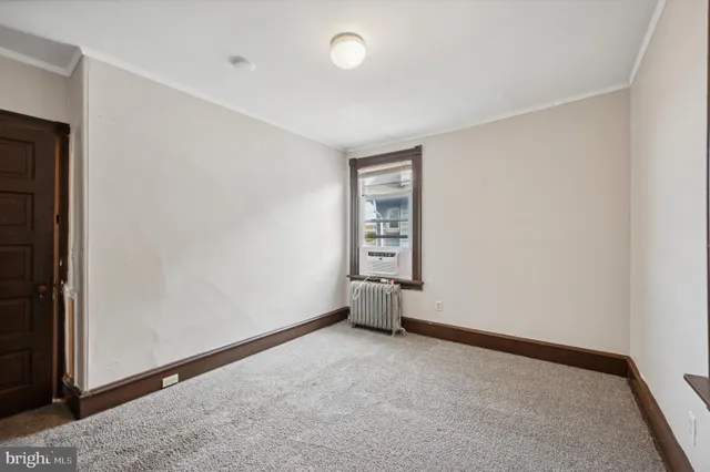 $375,000 | 11 South Cedar Lane, Upper Darby, PA 19082