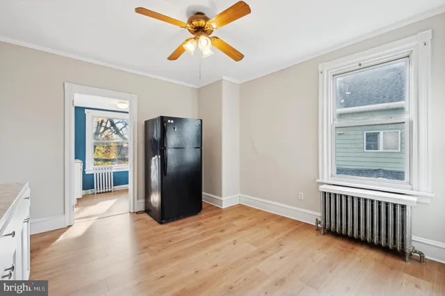 $375,000 | 11 South Cedar Lane, Upper Darby, PA 19082