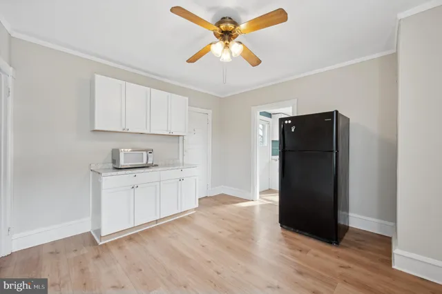 $375,000 | 11 South Cedar Lane, Upper Darby, PA 19082