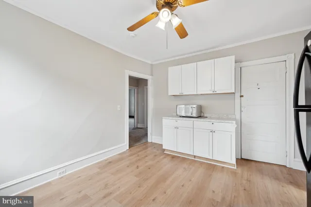 $375,000 | 11 South Cedar Lane, Upper Darby, PA 19082