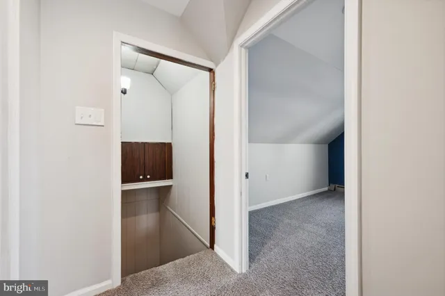 $375,000 | 11 South Cedar Lane, Upper Darby, PA 19082