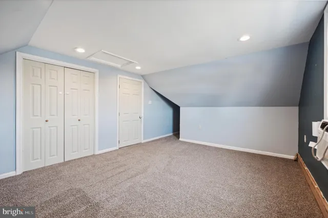 $375,000 | 11 South Cedar Lane, Upper Darby, PA 19082