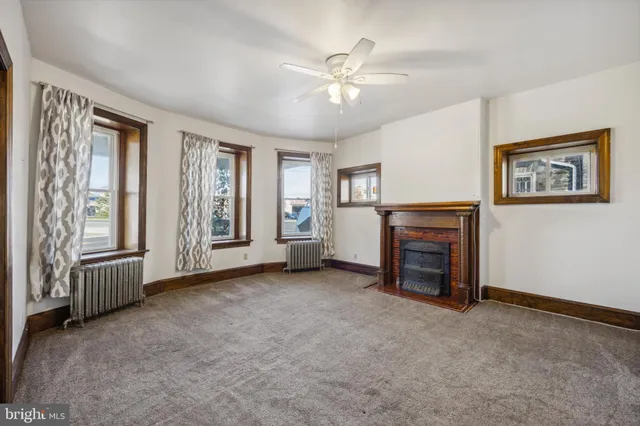 $375,000 | 11 South Cedar Lane, Upper Darby, PA 19082