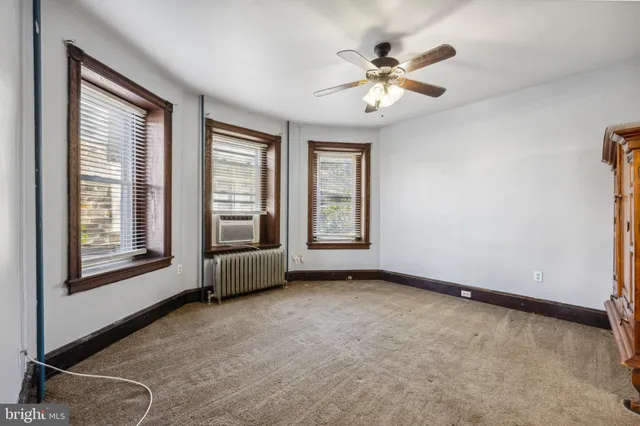 $375,000 | 11 South Cedar Lane, Upper Darby, PA 19082