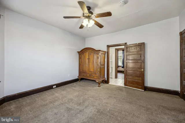 $375,000 | 11 South Cedar Lane, Upper Darby, PA 19082