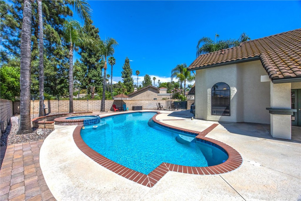 5857 Dora Court Riverside, CA 92506 - Photo 49 of 57 Gallery Image 49