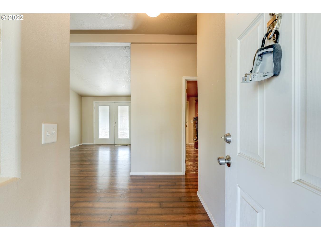 18780 South Central Point Road, Unit 103 Oregon City, OR 97045 - Photo 3 of 32 Gallery Image 3