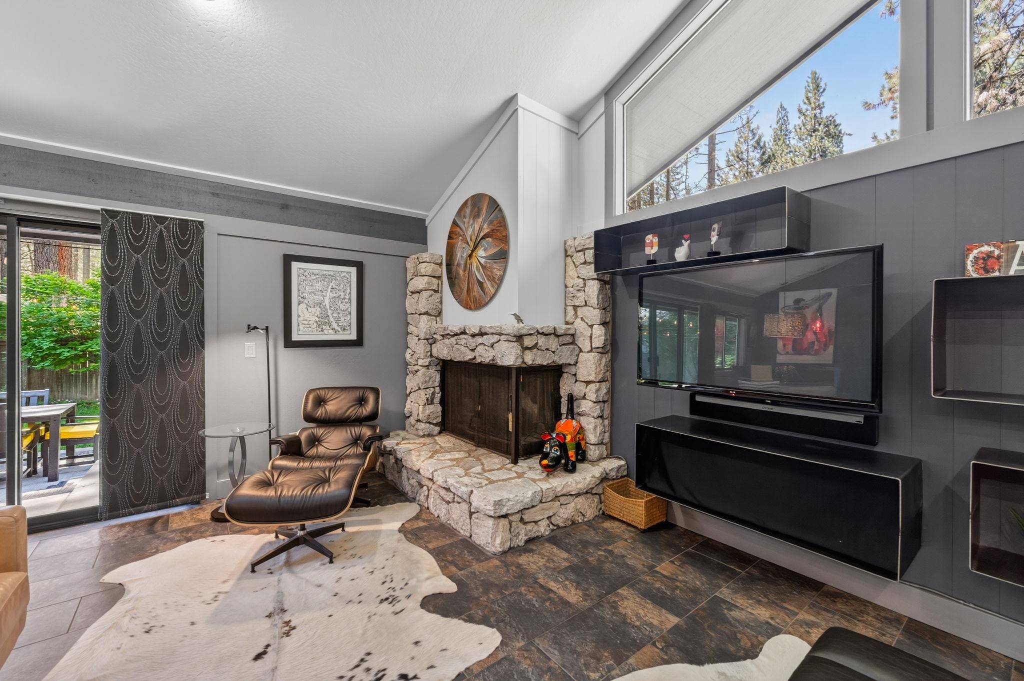24 Graeagle Meadows Road Graeagle, CA 96103 - Photo 11 of 50