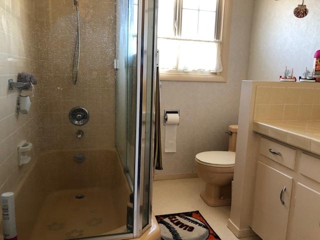 2003 Cypress Loop Fortuna, CA 95540 - Photo 28 of 43