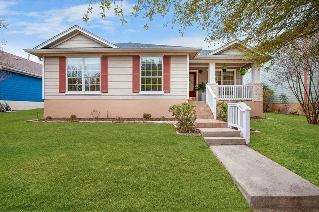 $2,100 | 281 Hutton, Kyle, TX 78640