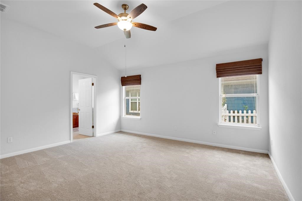 281 Hutton Kyle, TX 78640 - Photo 13 of 37