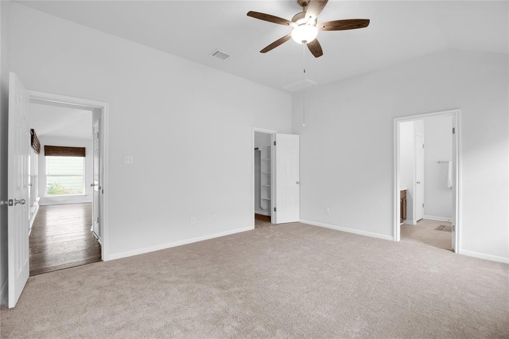 281 Hutton Kyle, TX 78640 - Photo 14 of 37