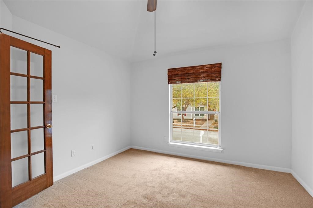 281 Hutton Kyle, TX 78640 - Photo 15 of 37