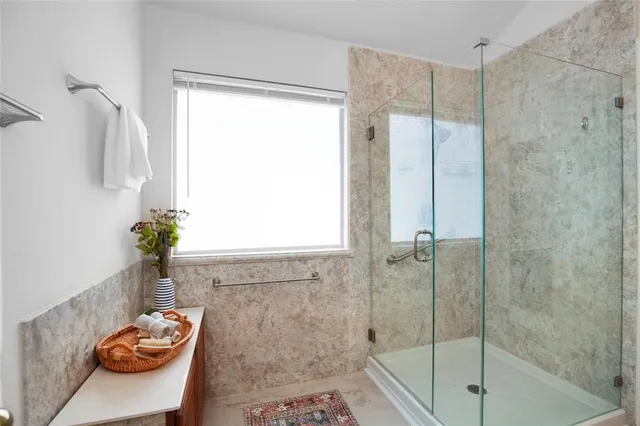 $2,100 | 281 Hutton, Kyle, TX 78640