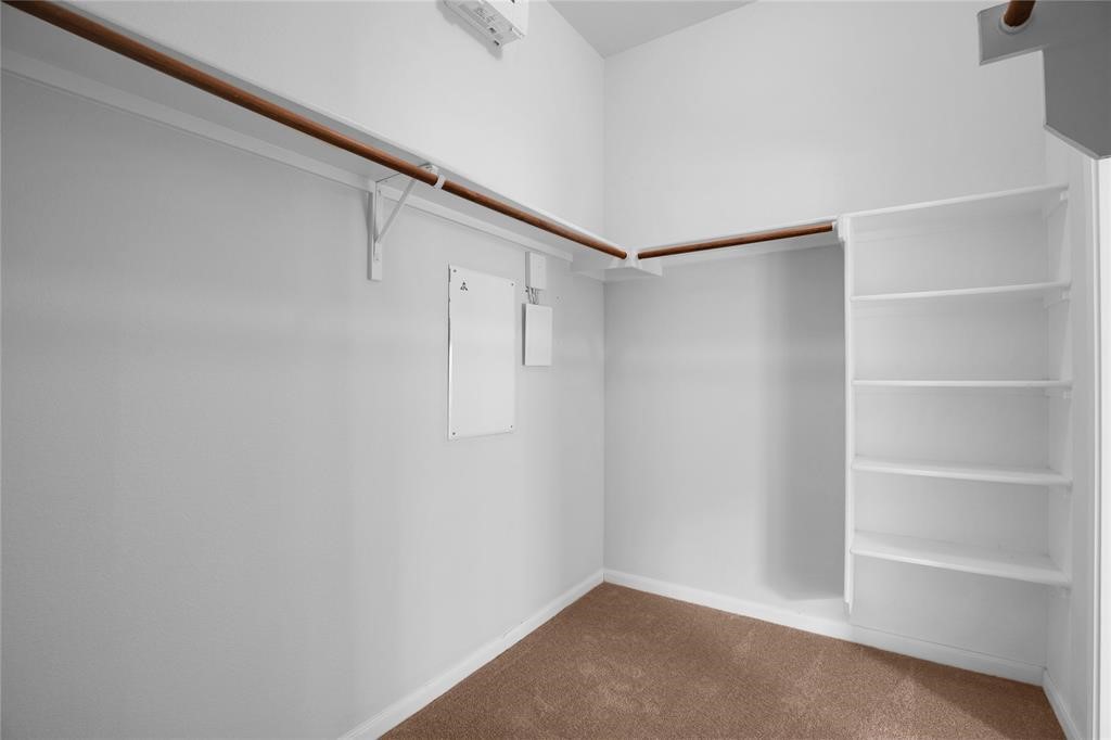 281 Hutton Kyle, TX 78640 - Photo 19 of 37