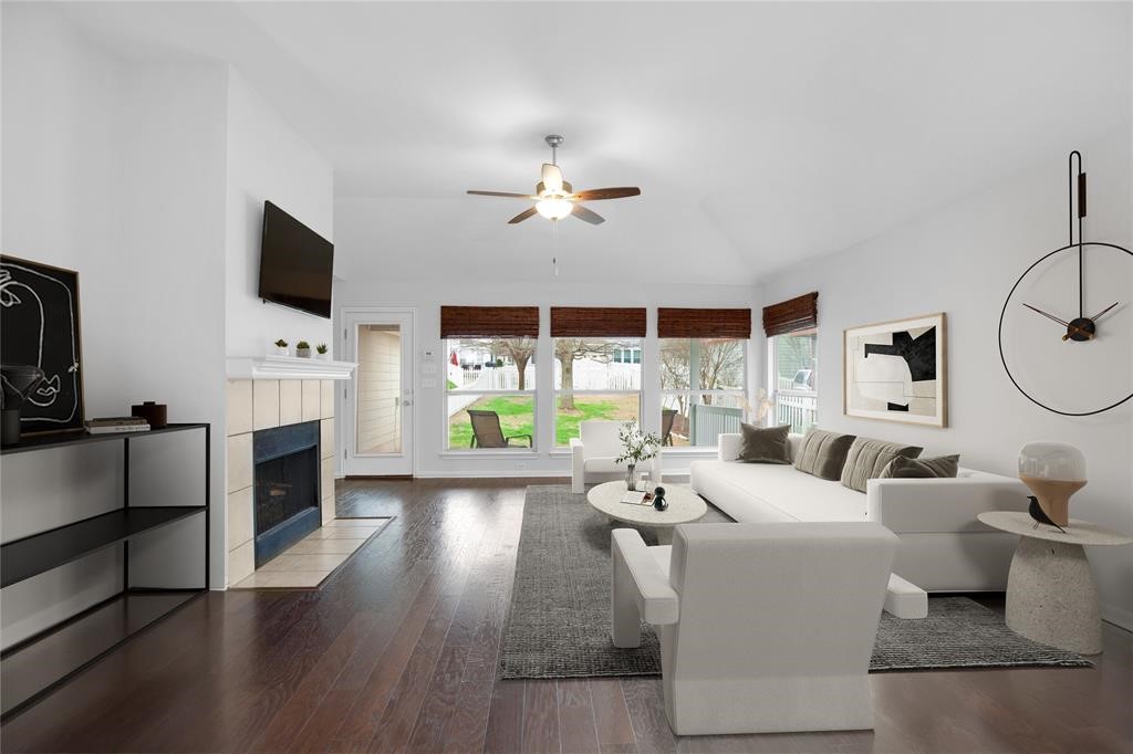 281 Hutton Kyle, TX 78640 - Photo 23 of 37