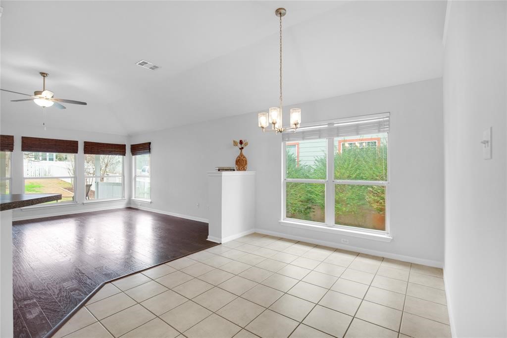 281 Hutton Kyle, TX 78640 - Photo 26 of 37