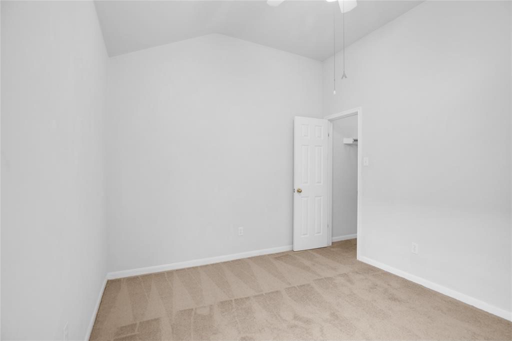 281 Hutton Kyle, TX 78640 - Photo 28 of 37