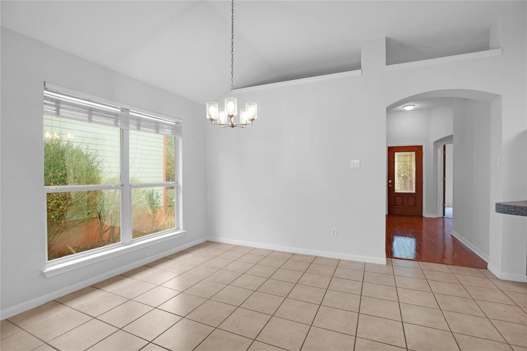 281 Hutton Kyle, TX 78640 - Photo 32 of 37