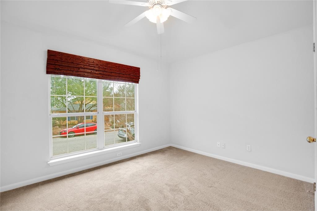 281 Hutton Kyle, TX 78640 - Photo 33 of 37