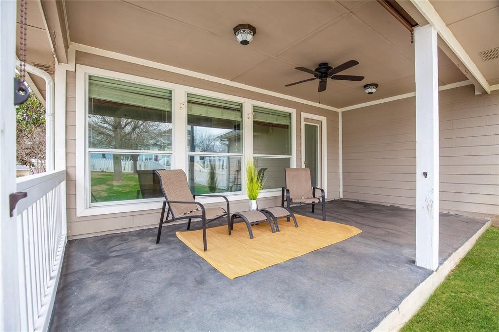 281 Hutton Kyle, TX 78640 - Photo 36 of 37