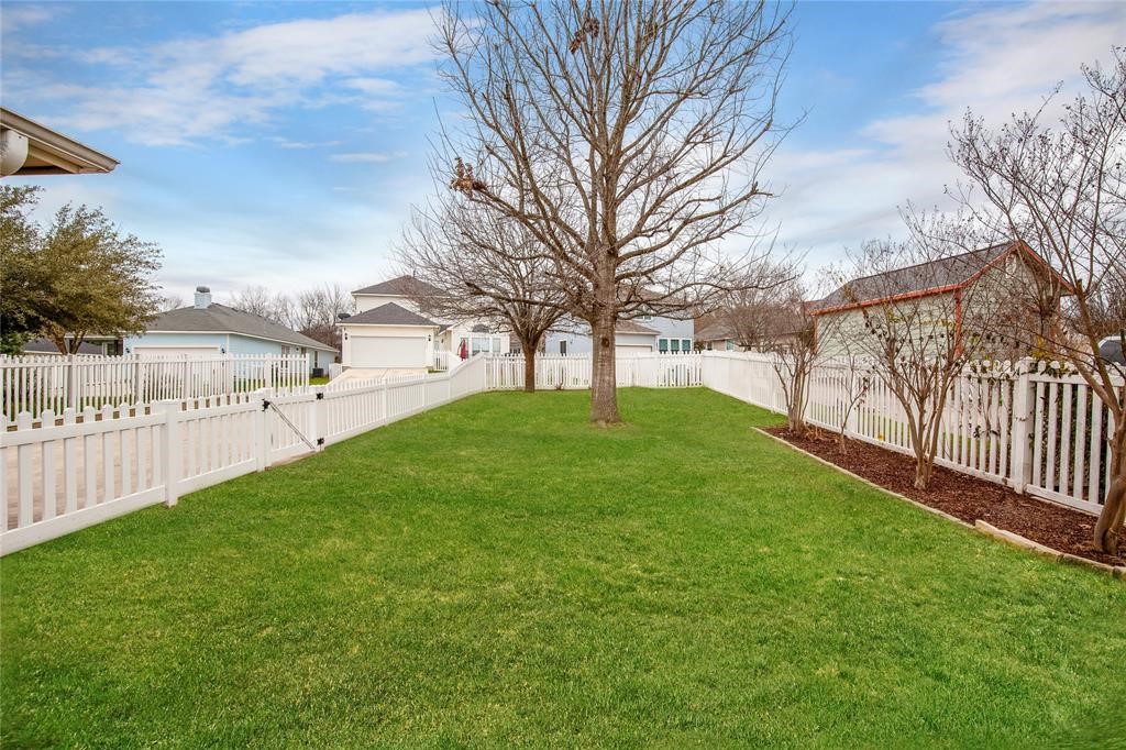 281 Hutton Kyle, TX 78640 - Photo 37 of 37