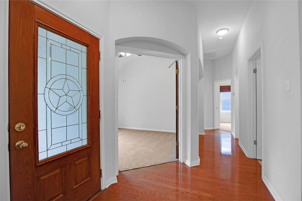 281 Hutton Kyle, TX 78640 - Photo 5 of 37