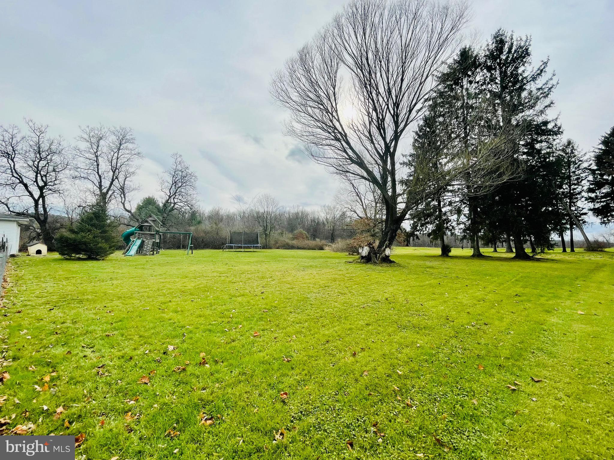 767 Mill Road Lehighton, PA 18235 - Photo 11 of 31 Gallery Image 11