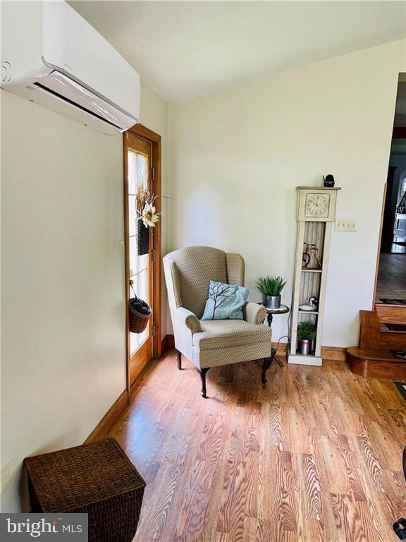 767 Mill Road Lehighton, PA 18235 - Photo 21 of 31 Gallery Image 21