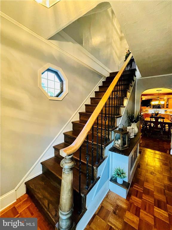 767 Mill Road Lehighton, PA 18235 - Photo 24 of 31 Gallery Image 24