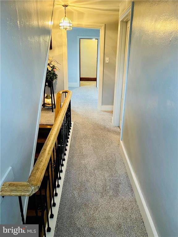 767 Mill Road Lehighton, PA 18235 - Photo 25 of 31 Gallery Image 25