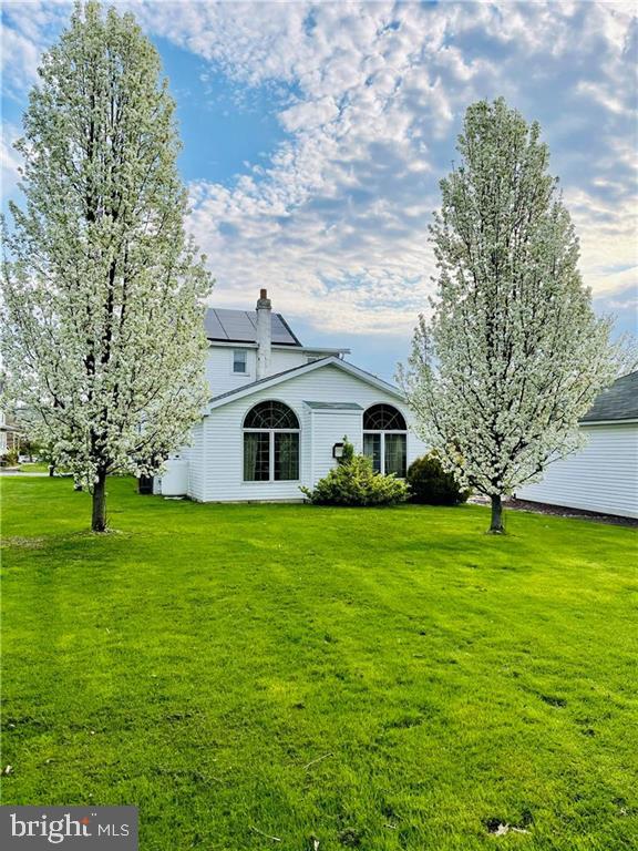 767 Mill Road Lehighton, PA 18235 - Photo 3 of 31 Gallery Image 3