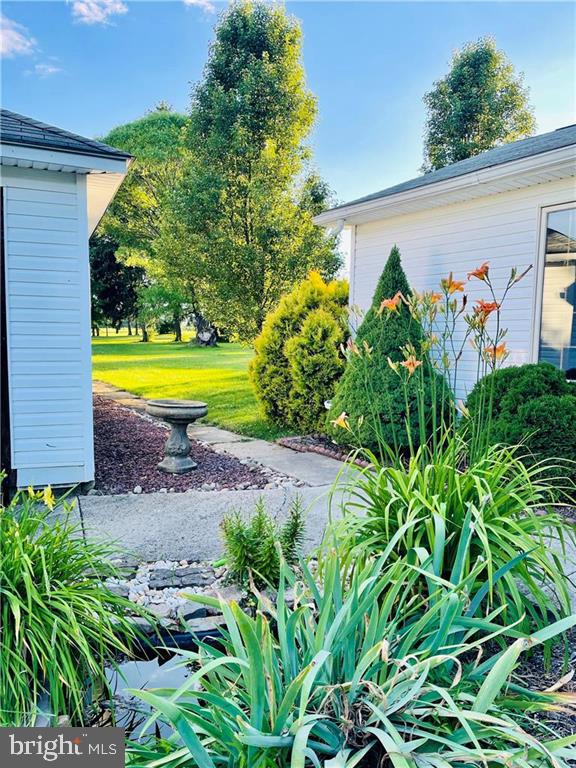 767 Mill Road Lehighton, PA 18235 - Photo 4 of 31 Gallery Image 4
