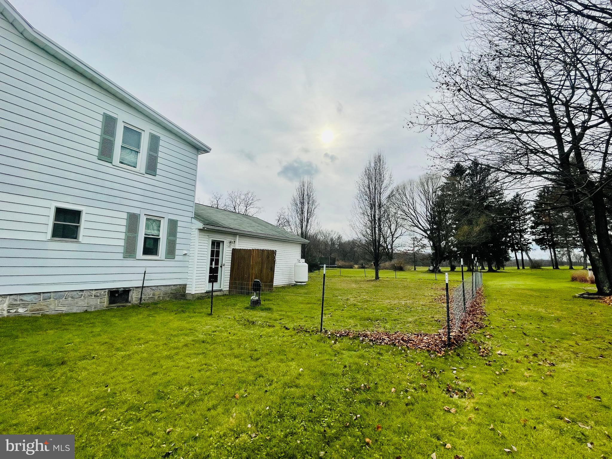 767 Mill Road Lehighton, PA 18235 - Photo 10 of 31 Gallery Image 10