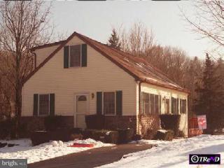 1366 Randy Drive Pottstown, PA 19464 - Photo 1 of 1 Gallery Image 1