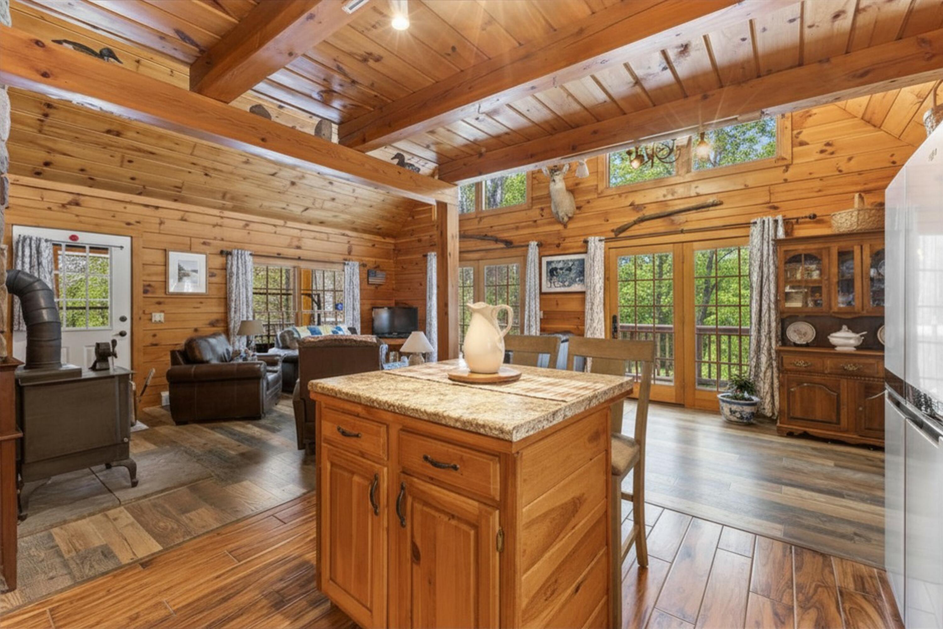 361 South Belfast Road Windsor, ME 04363 - Photo 9 of 31 Untitled design (73)