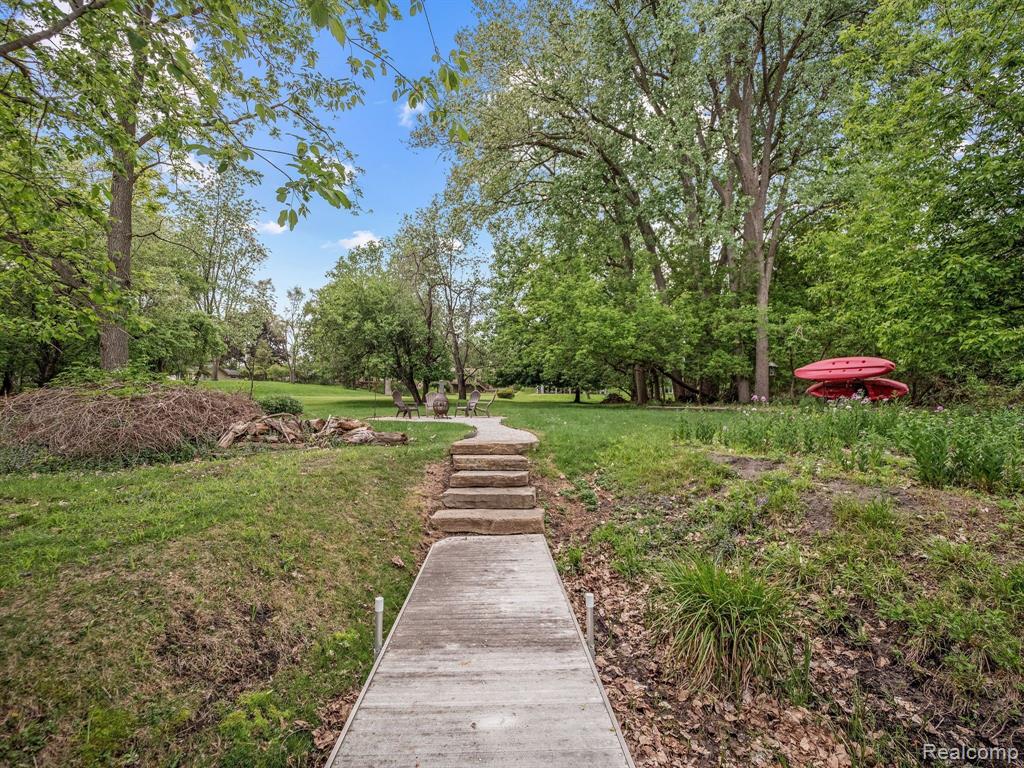 2617 Middlebelt Road West Bloomfield, MI 48324 - Photo 31 of 34 Gallery Image 31