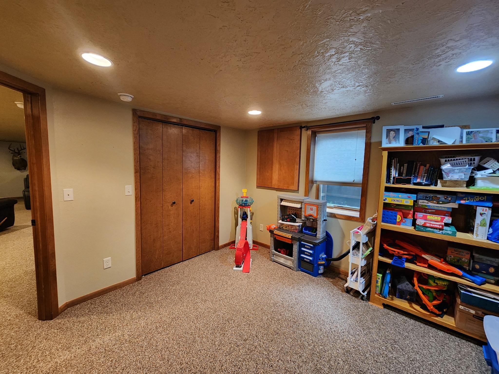 1105 5th Avenue Southwest Pipestone, MN 56164 - Photo 36 of 37