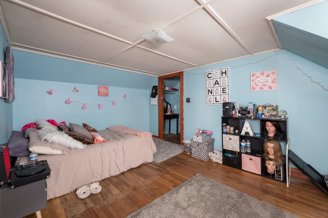 34 Charles Street Rochester, NH 03867 - Photo 23 of 36
