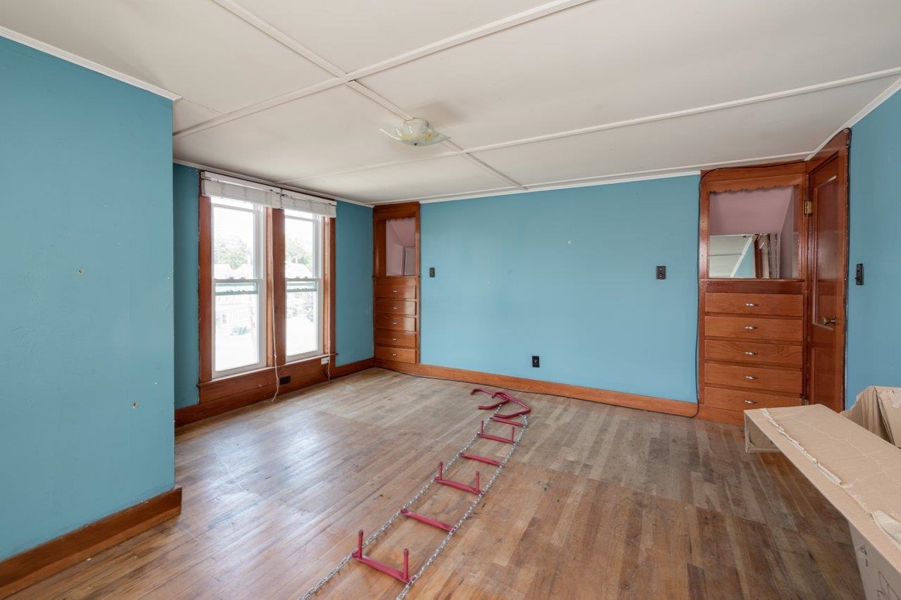 34 Charles Street Rochester, NH 03867 - Photo 24 of 36