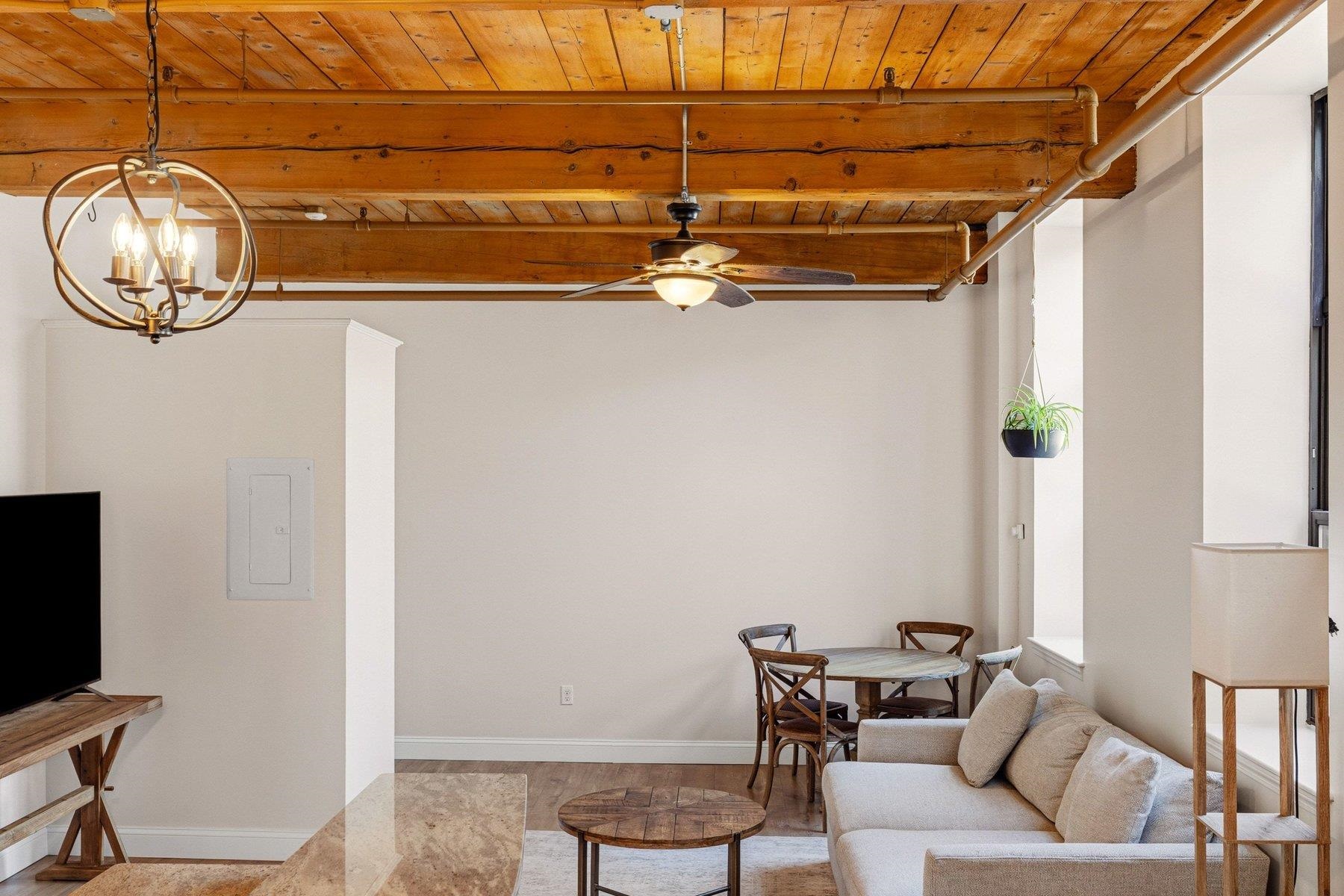 156 Front Street, Unit 217 Exeter, NH 03833 - Photo 14 of 30 Gallery Image 14