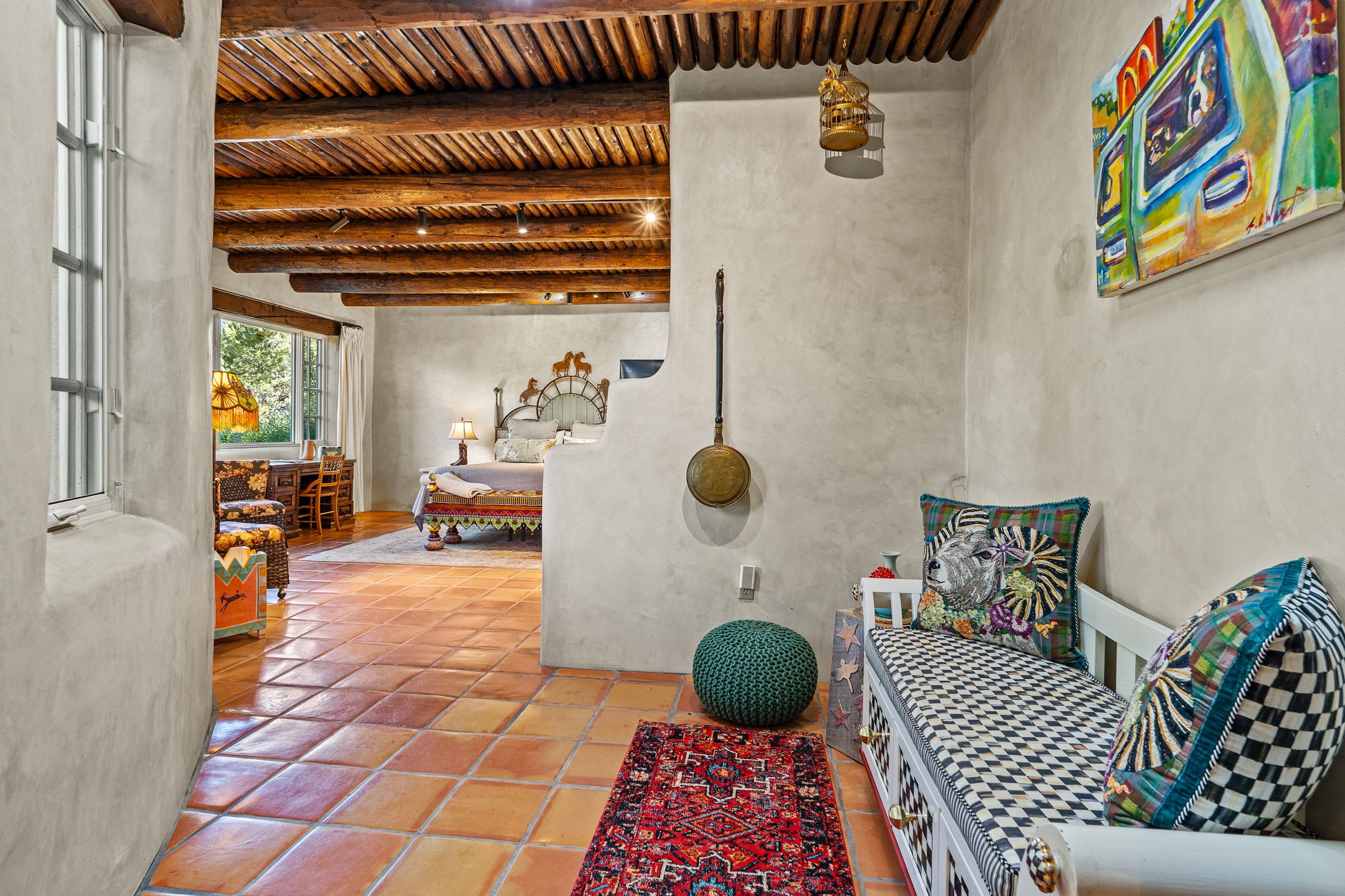 560 Piedmont Road Taos, NM 87571 - Photo 25 of 50