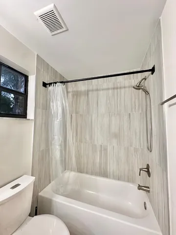 $2,600 | 3000 Norwood Place, Unit 201, Boca Raton, FL 33431