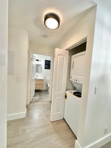 $2,600 | 3000 Norwood Place, Unit 201, Boca Raton, FL 33431