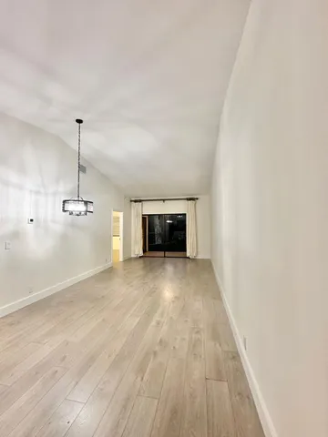 $2,600 | 3000 Norwood Place, Unit 201, Boca Raton, FL 33431