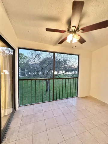 $2,600 | 3000 Norwood Place, Unit 201, Boca Raton, FL 33431