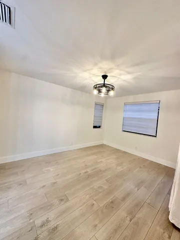 $2,600 | 3000 Norwood Place, Unit 201, Boca Raton, FL 33431