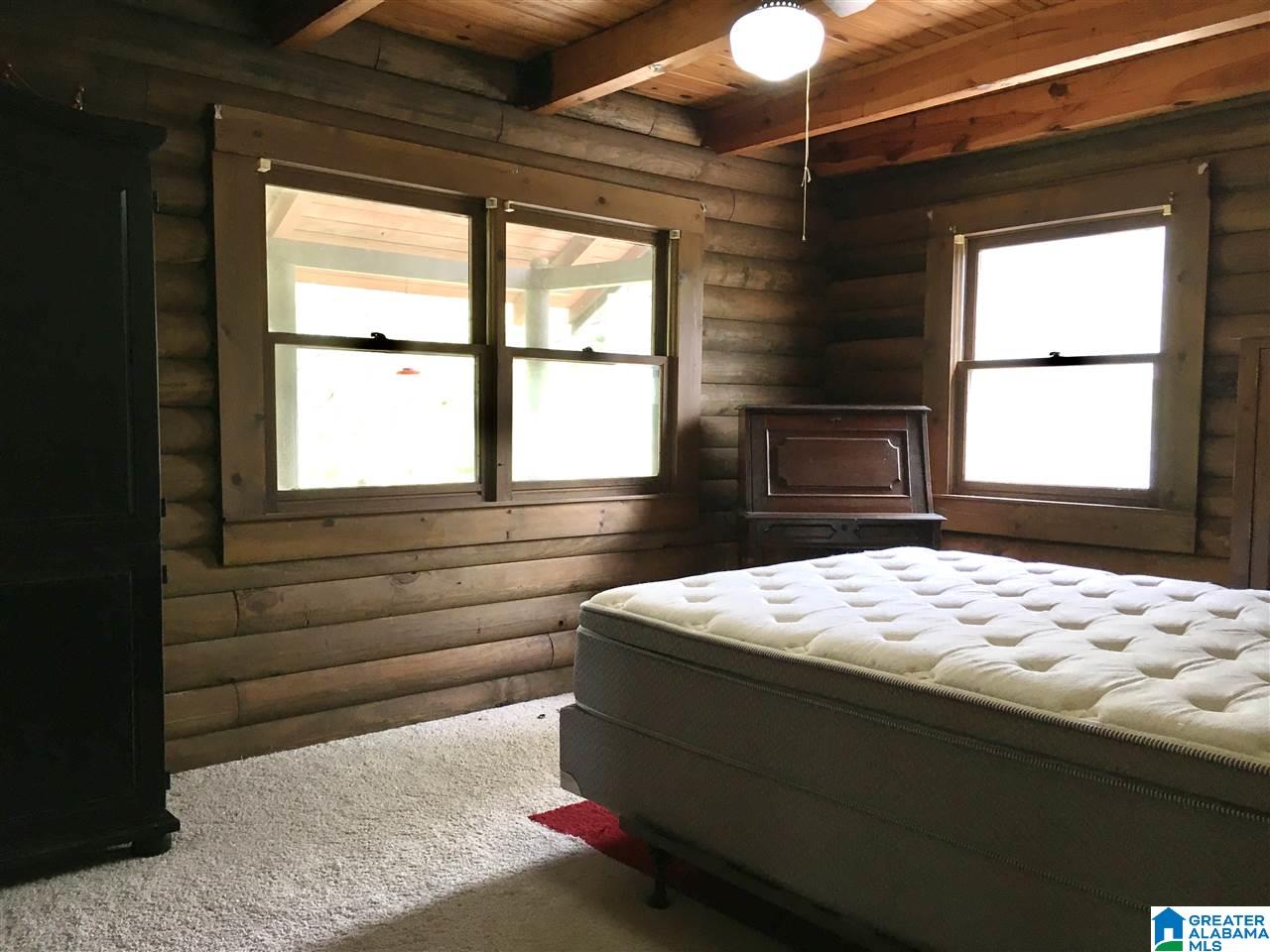 448 Spunky Hollow Road Remlap, AL 35133 - Photo 26 of 50