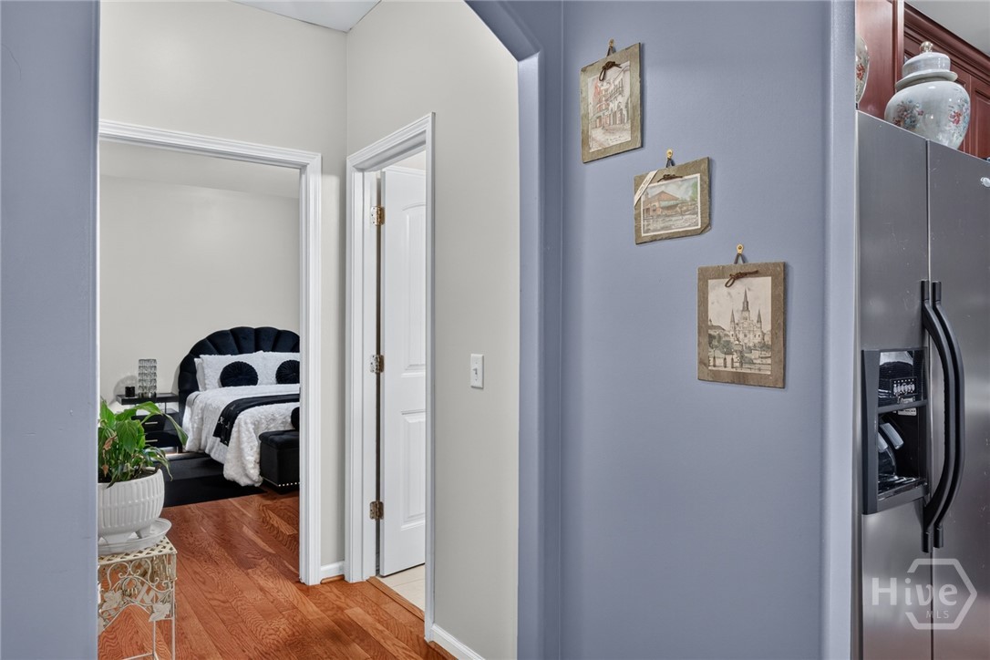 6 Castle Hill Road Savannah, GA 31419 - Photo 14 of 49 Gallery Image 14
