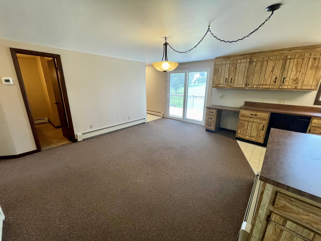 5610 Gordon Road Sturgeon Bay, WI 54235 - Photo 22 of 49 Gallery Image 22